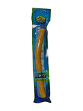 Peelu Miswak — Large Bundle