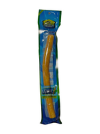Peelu Miswak — Large Bundle