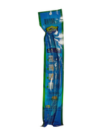Peelu Miswak — Large Bundle