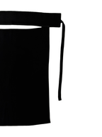 Base 17 Pinch Niqab