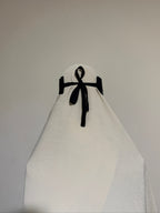 Base 13 Pinch Niqab