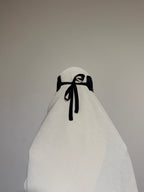 Base 17 Pinch Niqab