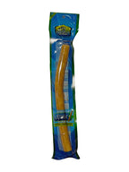 Peelu Miswak — Large Bundle