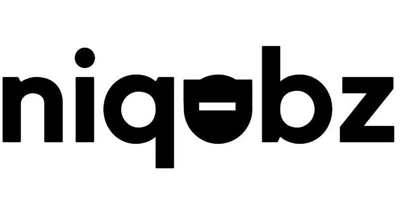 niqobz